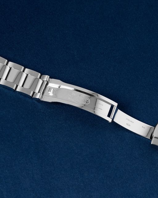 Rolex Datejust 126200 Image 4